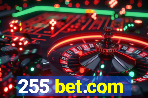 255 bet.com