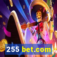 255 bet.com