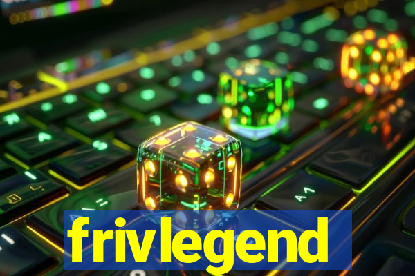 frivlegend