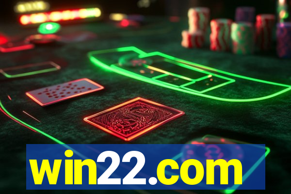 win22.com