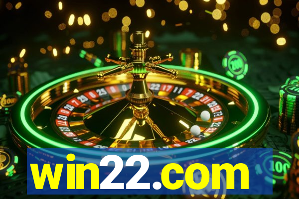 win22.com