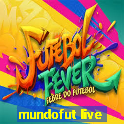 mundofut live