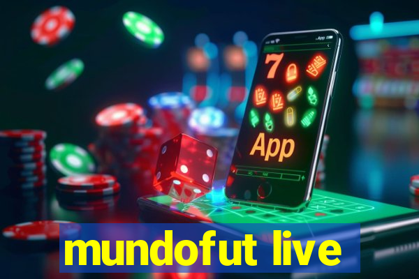 mundofut live