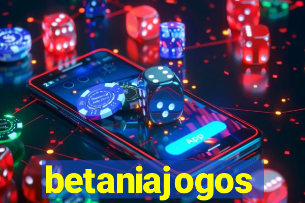 betaniajogos