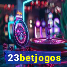 23betjogos