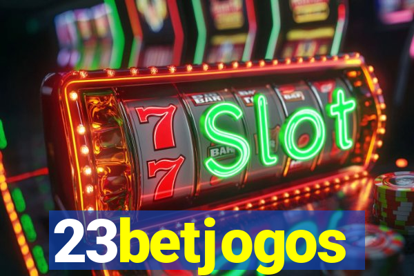 23betjogos