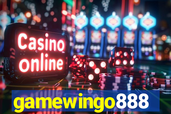 gamewingo888