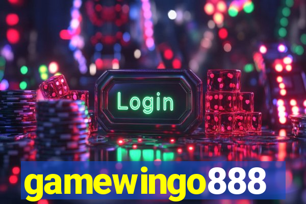 gamewingo888