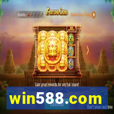 win588.com