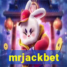 mrjackbet