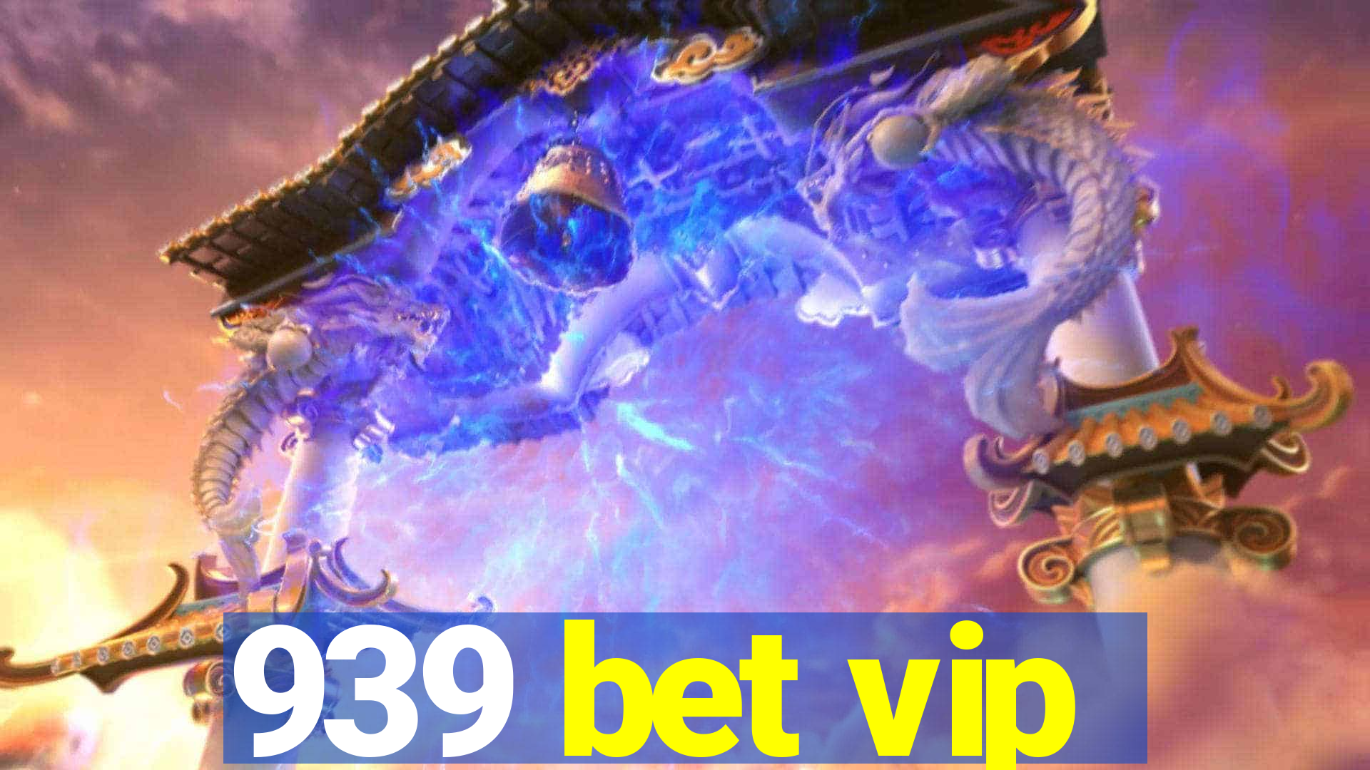 939 bet vip