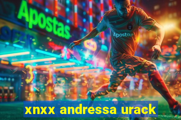 xnxx andressa urack