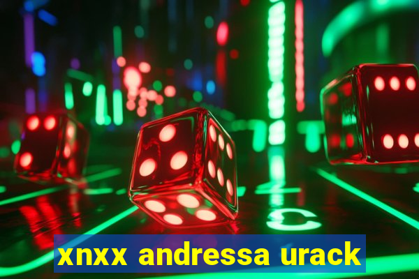 xnxx andressa urack