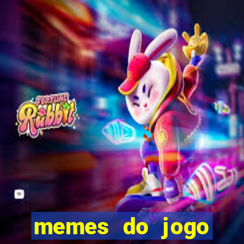 memes do jogo corinthians x palmeiras hoje