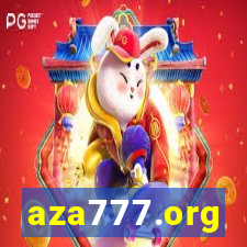 aza777.org