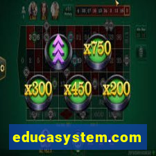 educasystem.com.br