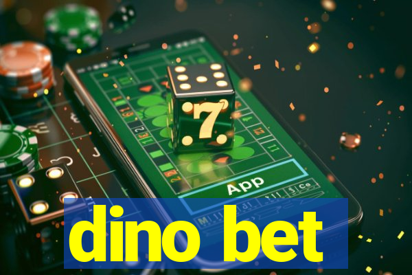 dino bet