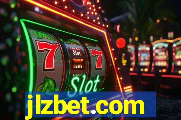 jlzbet.com