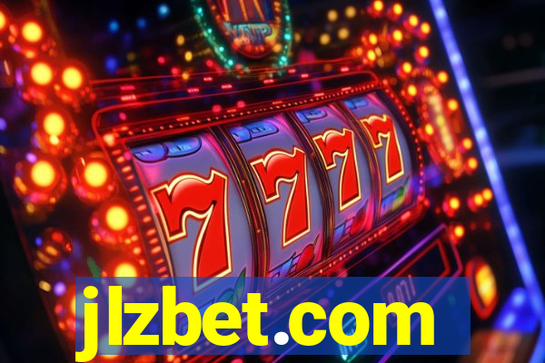 jlzbet.com