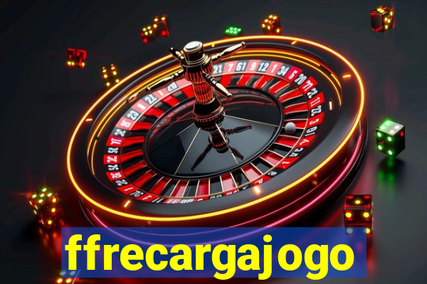 ffrecargajogo