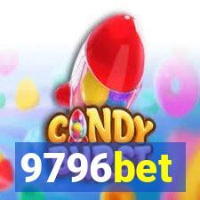 9796bet