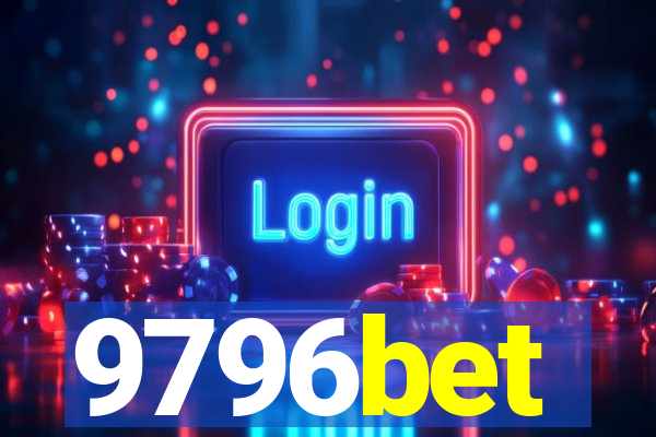 9796bet