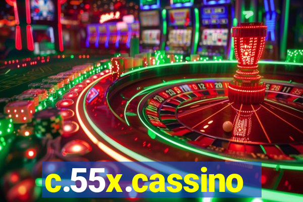 c.55x.cassino