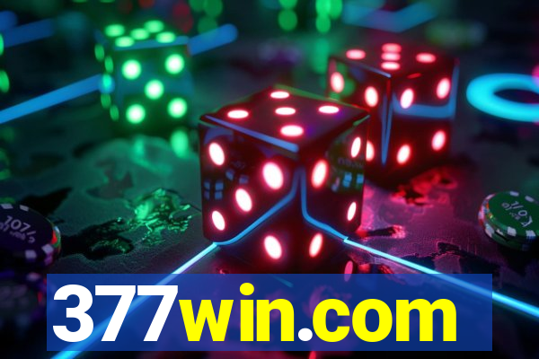 377win.com