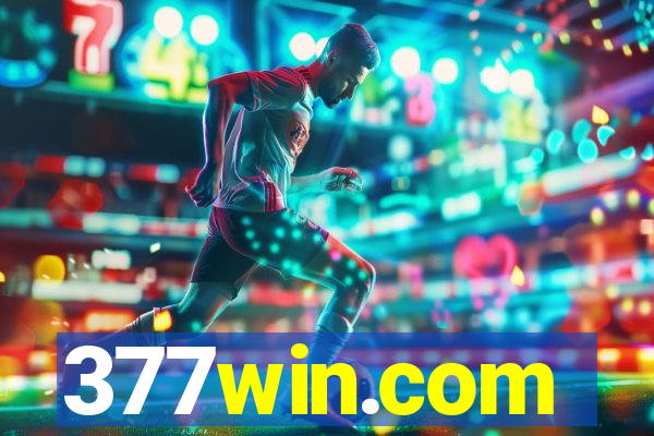 377win.com