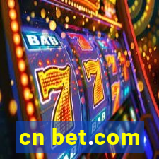 cn bet.com