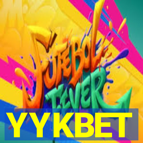 YYKBET