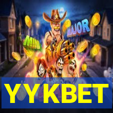 YYKBET