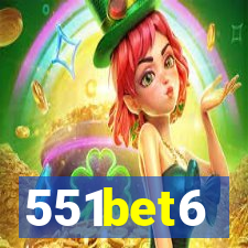 551bet6