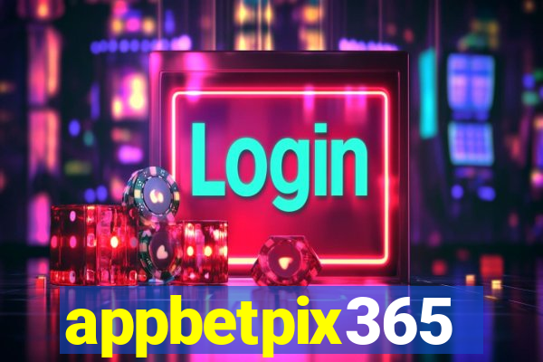 appbetpix365