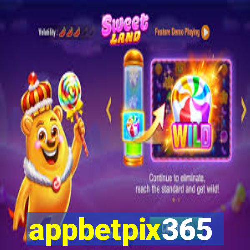 appbetpix365