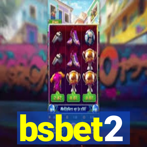 bsbet2