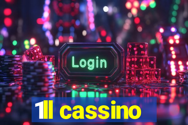 1ll cassino