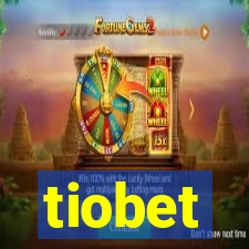 tiobet