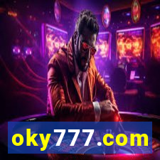 oky777.com