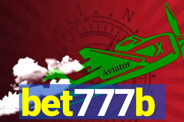 bet777b