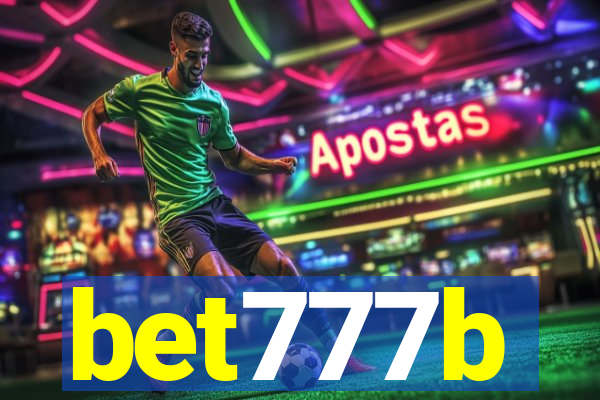 bet777b