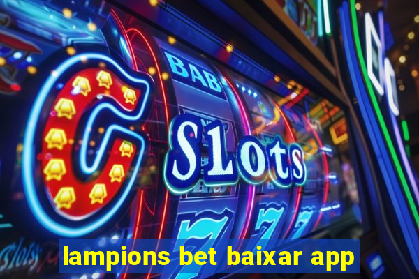 lampions bet baixar app