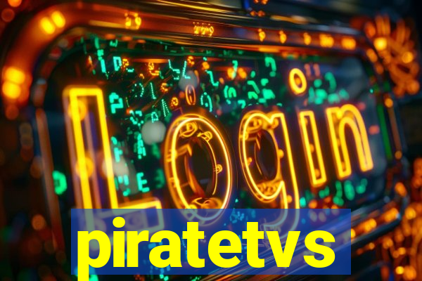 piratetvs