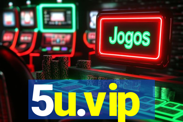 5u.vip