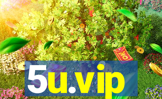 5u.vip