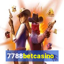 7788betcasino