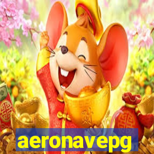 aeronavepg