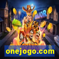 onejogo.com