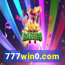 777win0.com