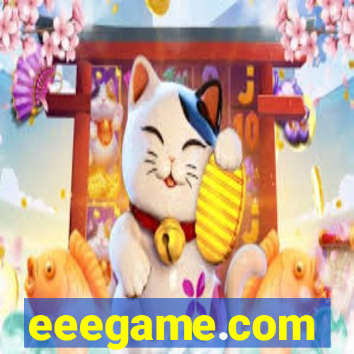 eeegame.com